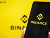 Mass Ban Hits Binance Alpha: 600+ Accounts Erased in Anti-Automation Crackdown