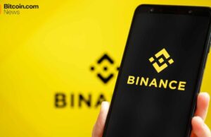 Mass Ban Hits Binance Alpha: 600+ Accounts Erased in Anti-Automation Crackdown