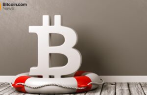 Meanwhile Secures $82 Million to Expand Bitcoin-Denominated Life Insurance