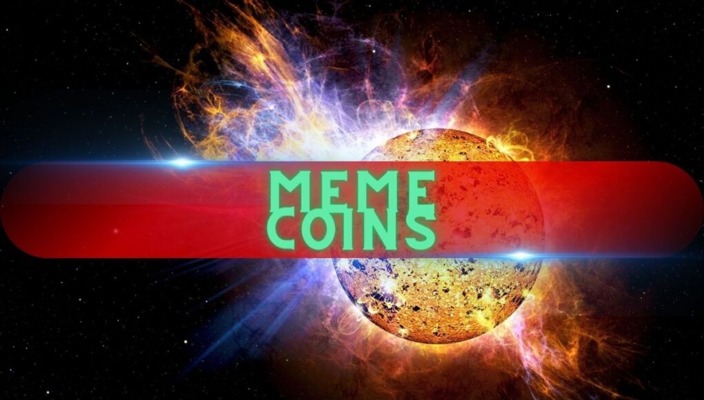 meme-coins.jpg