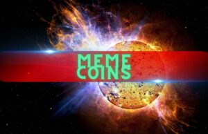 ‘Digital Slop:’ Solana CEO’s Brutal Take on NFTs and Meme Coins Sparks Outrage