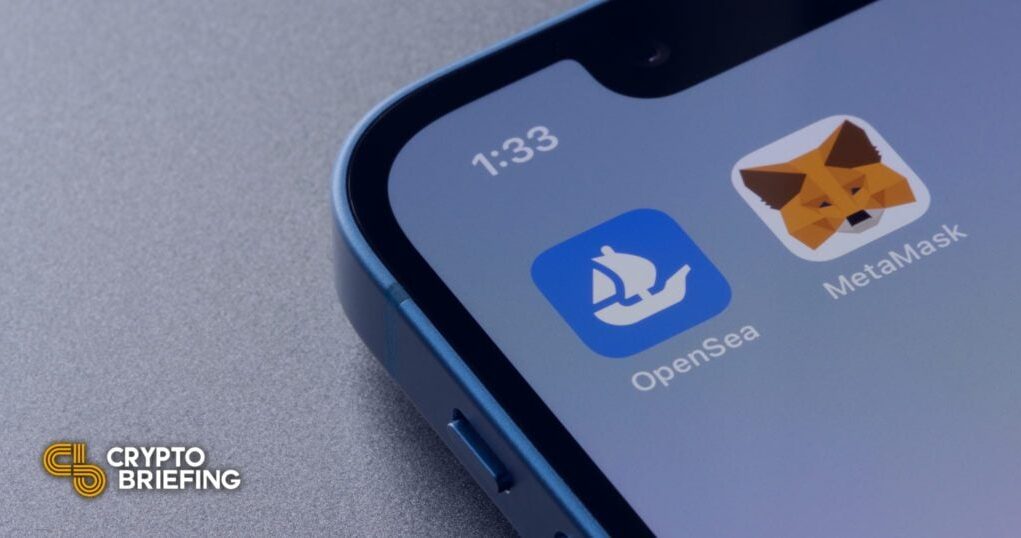 metamask-opensea-cover-1024x538.jpeg
