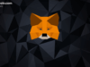 Metamask Confirms Token Launch, Partners With Polymarket for In-Wallet Prediction Markets