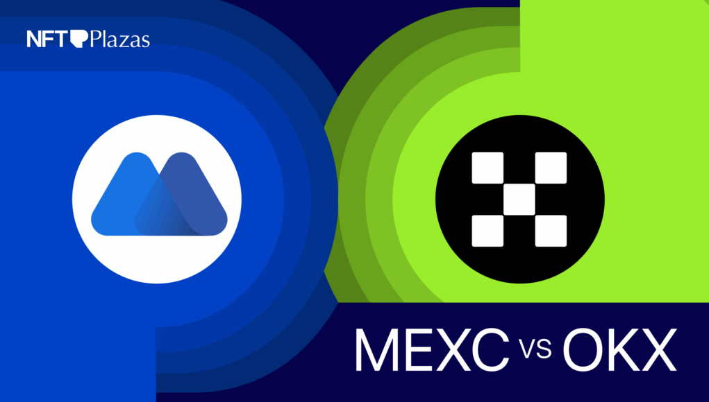 mexc-vs-okx2.png