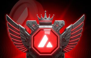 Magic Eden Onboards Avalanche Battle Pass for Web3 Gaming Rewards