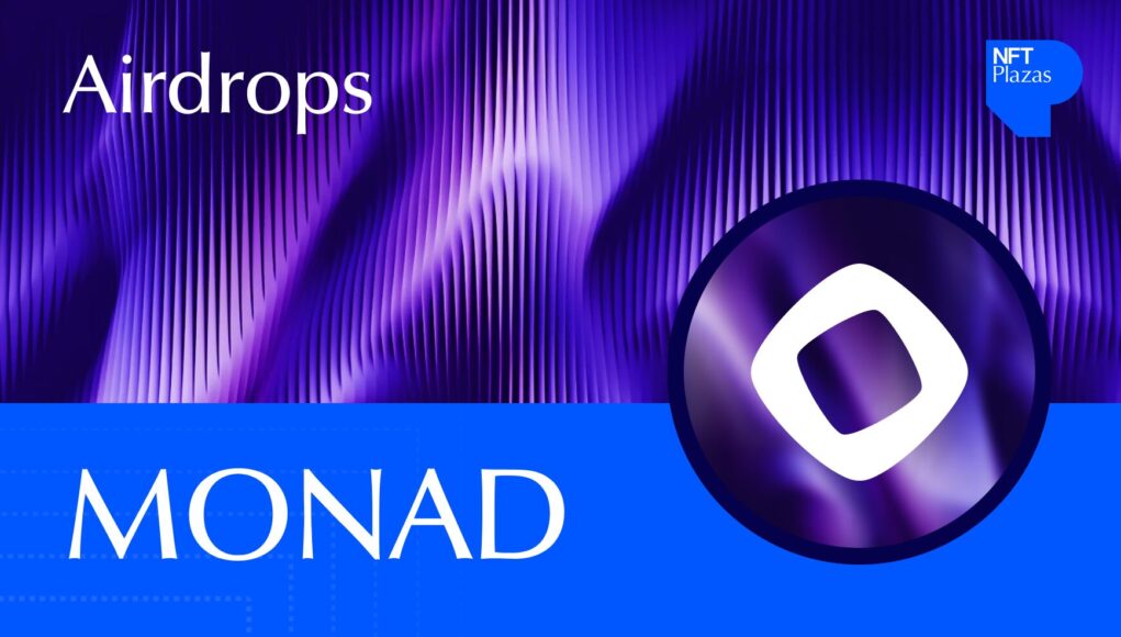 monad_airdrop.jpg