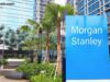 Morgan Stanley Committee Recommends up to 4% Crypto Allocation Based on Investor Risk Profile