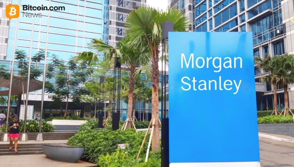 morgan-stanley.jpg