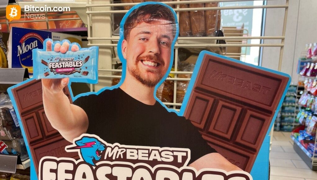 mr-beast.jpg