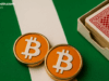 Nigerian Regulator Warns Crypto and Gambling Threaten Infrastructure Investment