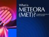 What is Meteora (MET)? Pioneering Infrastructure for Solana DeFi