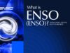 What is Enso (ENSO)? Intent Engine Unifying Multi-Chain Web3
