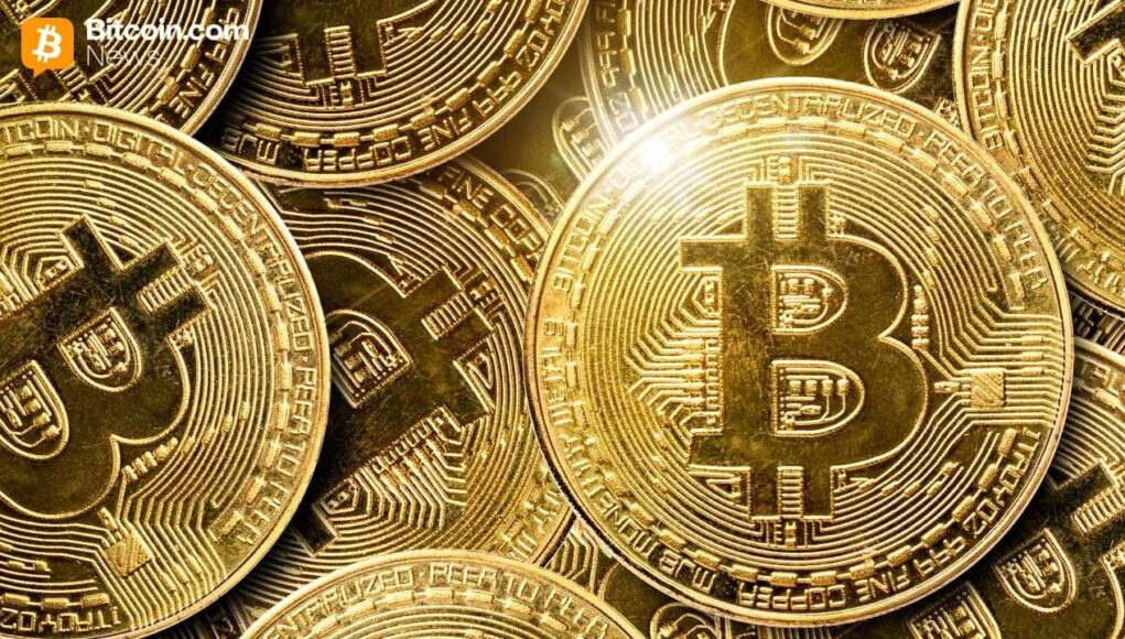 newsmax-pushes-into-crypto-reserves-with-bold-bitcoin-and-trump-coin-strategy.jpg