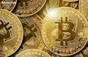 Newsmax Pushes Into Crypto Reserves With Bold Bitcoin and Trump Coin Strategy