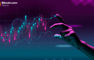 XRP Price Hovers at $2.98 as Bulls Probe $3.10 Breakout