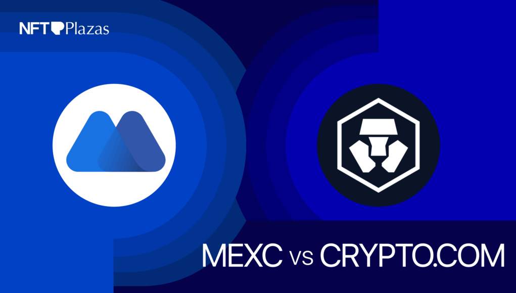 nftplazas-mexc-vs-Crypto.com_.png