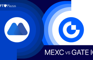 Trading Fees, Safety & Trading Experience