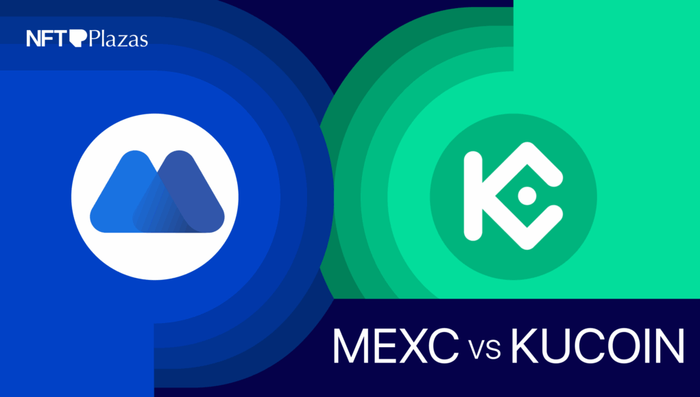 nftplazas-mexc-vs-Kucoin.png