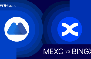 Which Exchange Is Better for Traders?