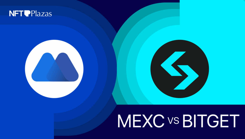 nftplazas-mexc-vs-bitget.png