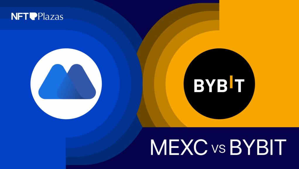nftplazas-mexc-vs-bybit.png