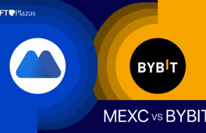 Fees, Features, Security & More