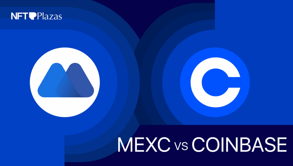 nftplazas-mexc-vs-coinbase.png