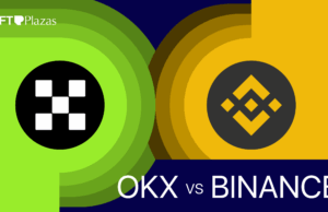 Trading Fees, Security & Features Compared