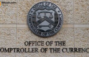 Crypto.com Seeks Federal Charter to Strengthen Institutional Crypto Services