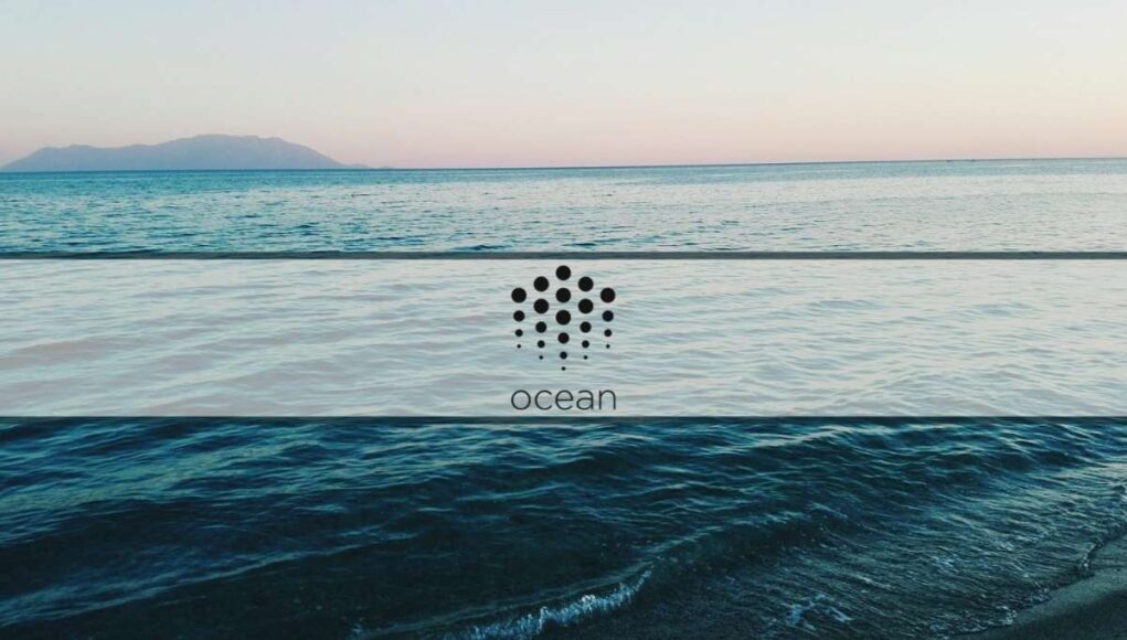 ocean_protocol_cover.jpg