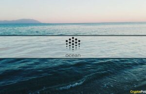 Rug Pull or Misunderstanding? FET Community in Uproar Over Ocean Protocol Transfers