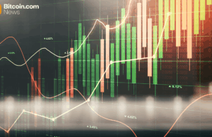 ETH Rips 5.7%: Binance and CME Lead Futures Stack While Options Lean Bullish