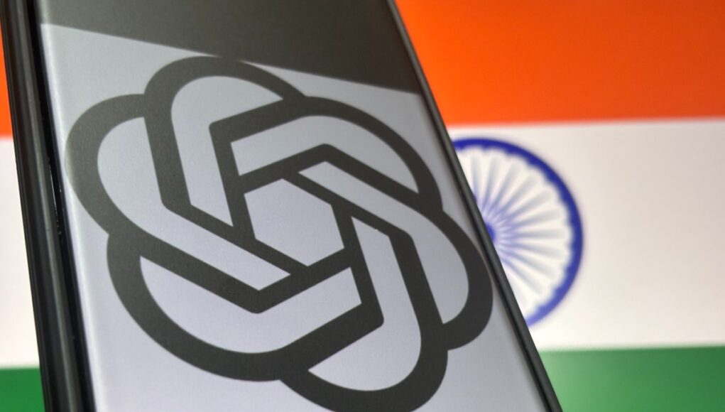openai-india.jpg