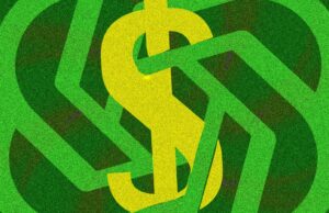 WIRED Roundup: Are We In An AI Bubble?