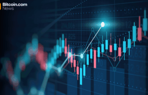 Dogecoin Dreams and XRP Slumps: The Top 10 Coins vs. Their All-Time Highs