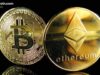 Peter Schiff Claims Bitcoin Could Sink to $75K, Says Ethereum Looks Even Worse