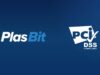 PlasBit Achieves PCI DSS v4.0.1 Compliance and Further Reinforces Data Protection of its Users
