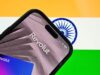 Revolut aims to take on Indian banks and their ‘criminal’ forex fees