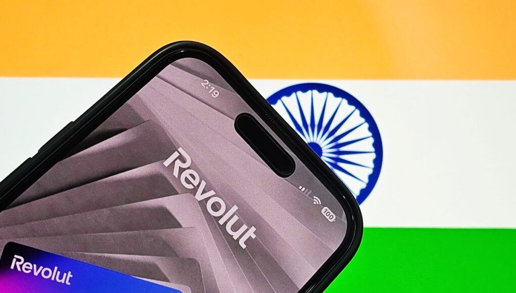 revolut-india.jpg