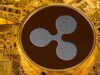 Ripple CTO Steps Back With XRPL Vision Intact and XRP Community Ties Unbroken