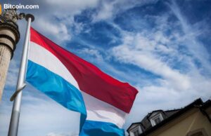 Ripple Meets Luxembourg’s Finance Chief to Strengthen Its Foothold in Europe