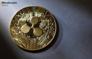Ripple President Identifies 3 Stablecoin Trends Reshaping Traditional Finance