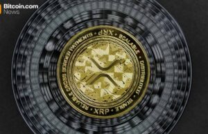 Ripple Spotlights XRPL’s Role in Merging Privacy With Compliance for Real-World Assets