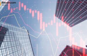 Robert Kiyosaki Wants to Vomit as Buffett Words Signal Crash Ahead, Doubles Down on Bitcoin