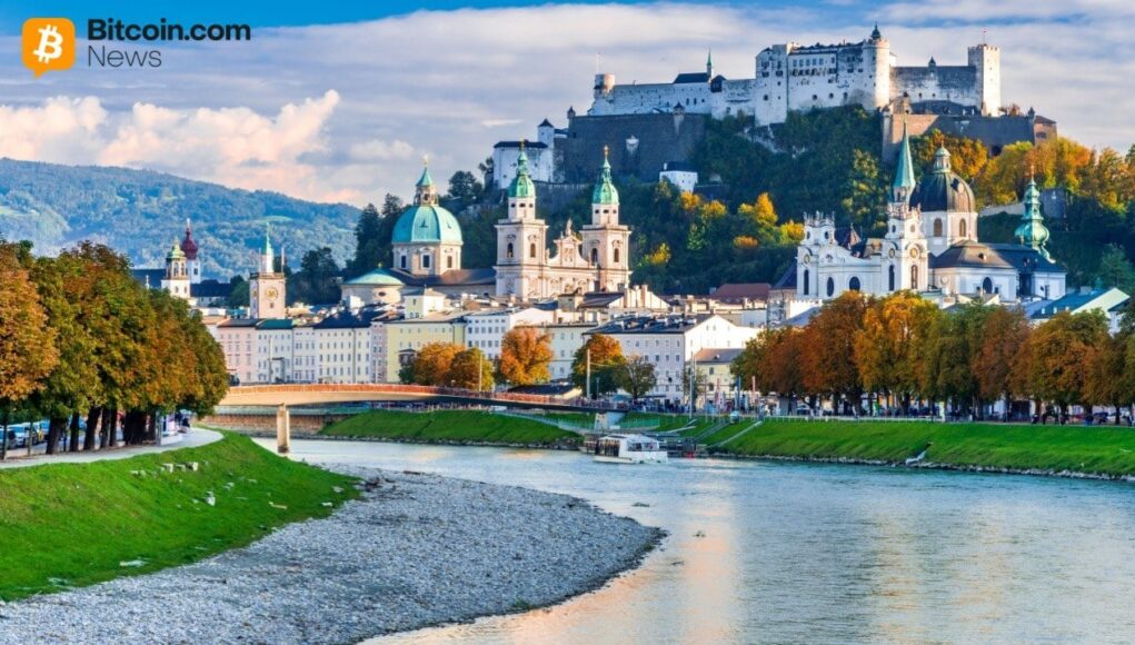 salzburg-austria.jpg