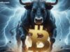 Bitcoin’s Next Leg up: Samson Mow Predicts Capital Avalanche Before Real Bull Market