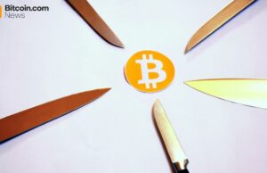 Not Quantum: Duke Investigator Pinpoints Cheapest Risk Vector for Bitcoin’s Downfall