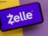 Zelle to Enter the International Payments Arena by Embracing Stablecoins