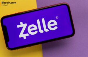 Zelle to Enter the International Payments Arena by Embracing Stablecoins