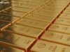 JPMorgan: Gold Might Double in Three Years as Equity Hedge Use Case Explodes
